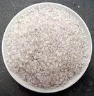 供應(yīng)各種品質(zhì)石英砂濾料