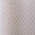 供應(yīng)蜂窩斜管填料價(jià)格