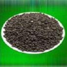 供應除鐵除錳宇誠錳砂濾料