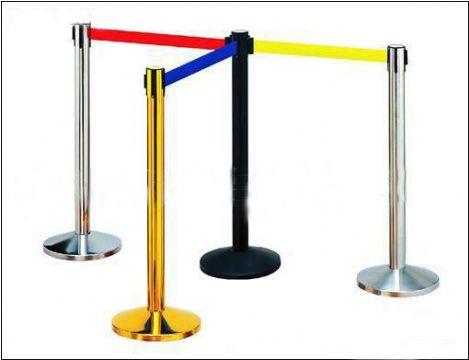 供應(yīng)反光*