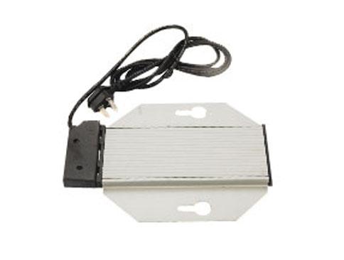 供應(yīng)YLQR055 自助餐爐電加熱板/自助餐爐電加熱板YLQR055