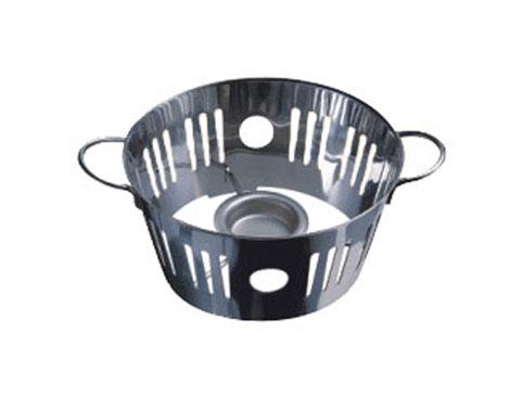 供應不銹鋼砂鍋爐YLQO042/不銹鋼鍋爐 不銹鋼砂鍋爐YLQO0