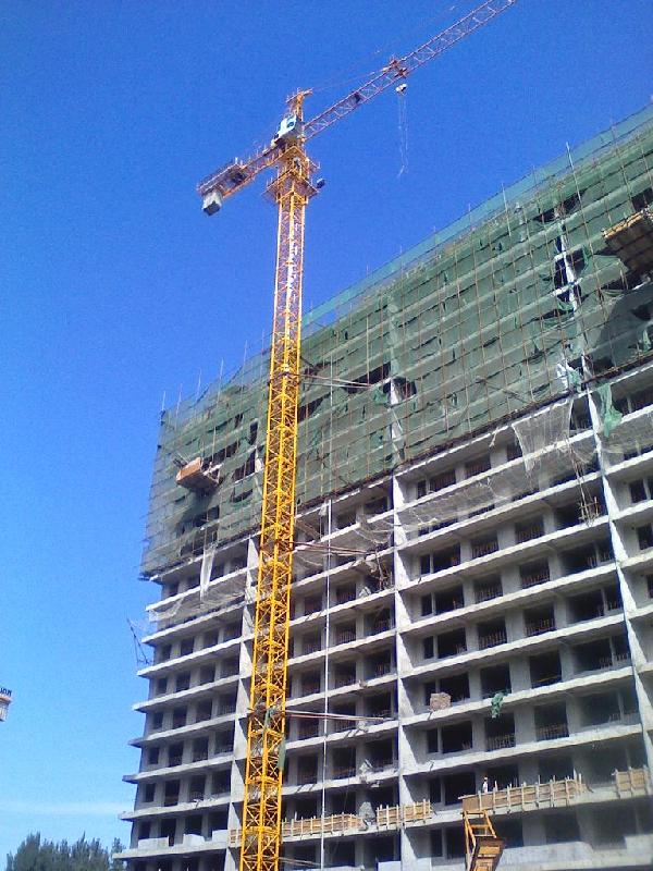 供應(yīng)保定機(jī)械設(shè)備租賃