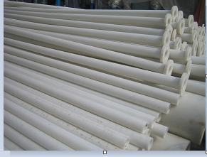 江蘇frpp管材供應(yīng)圖片