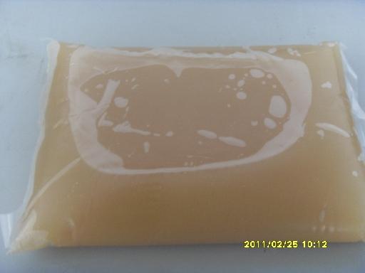 供應(yīng)東營(yíng)果凍膠