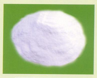 山東萊蕪萊蕪生產(chǎn)EVAPU熱熔膠粉圖片