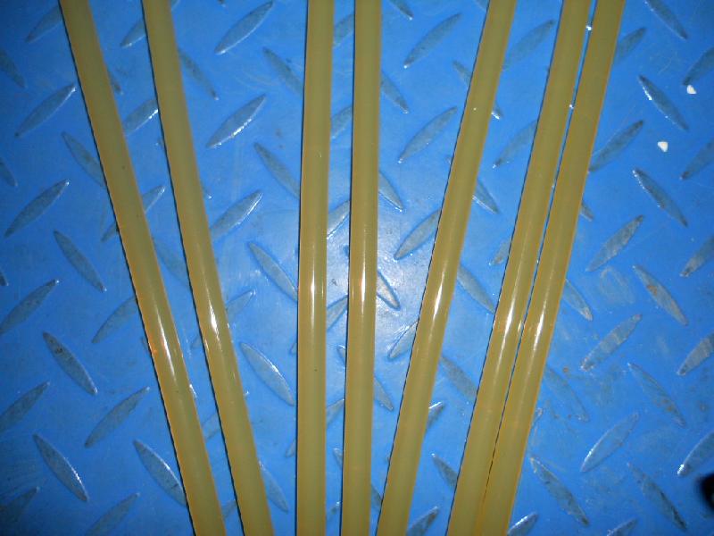山東臨沂熱熔膠棒膠粒膠塊膠帶
