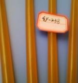 山西陜西河南河北EVA熱熔膠棒，膠條，EVA膠粒，膠塊