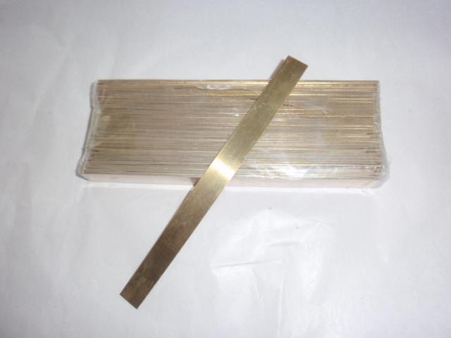 供應(yīng)廣東深圳銅焊片銅焊膏銅焊粉