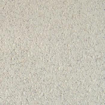 供應流派硅藻泥布藝肌理施工_流派硅藻泥布藝肌理效果制作