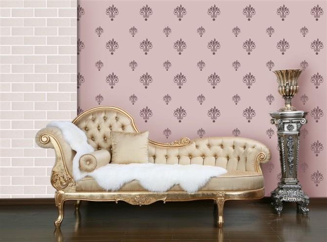 供應(yīng)長(zhǎng)沙硅藻泥墻面漆批發(fā)_長(zhǎng)沙硅藻泥墻面漆廠價(jià)直銷(xiāo)_長(zhǎng)沙硅藻泥墻面漆