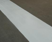 供應(yīng) 流派反光漆的施工工藝