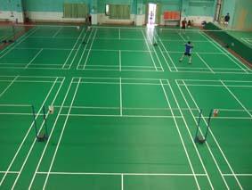 供應運動地面球場材料廠