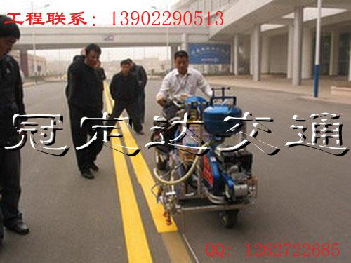 供應(yīng)廣州茂名劃線廠區(qū)酒店停車場(chǎng)劃線，公路劃線，學(xué)校劃線，車位劃線