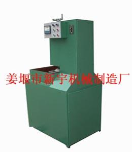 新宇磨片機圖片