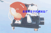 小型巖石切割機(jī)圖片