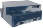 供應(yīng)浙江代理CISCO2801