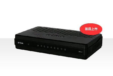 DIR-110圖片