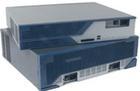 浙江代理CISCO2821圖片
