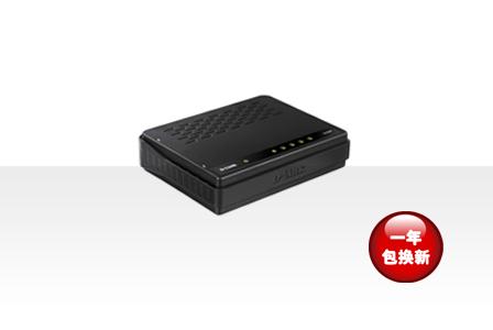 DI-504M圖片