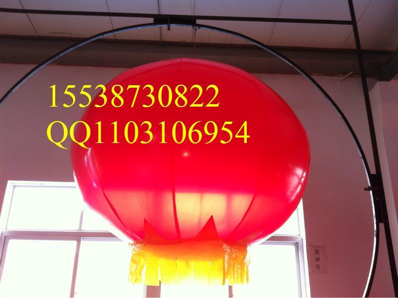 供應(yīng)濟(jì)源充氣兒童蹦蹦床15538730822