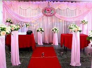 供應(yīng)襄樊氣模婚慶氣模白事氣模批發(fā)