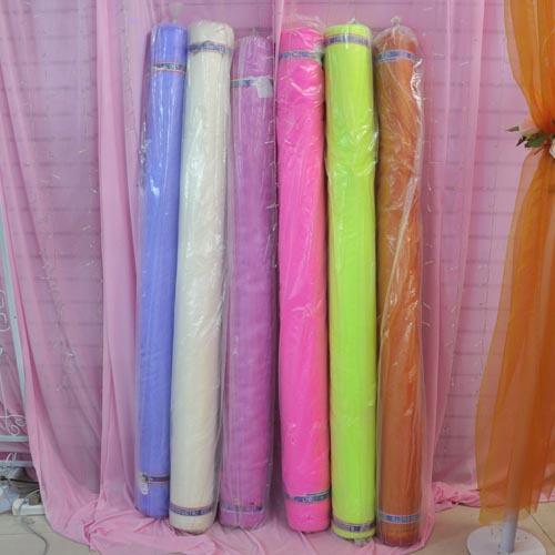 供應(yīng)河南信陽婚慶用品批發(fā)