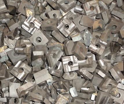 回收鎳板鎳水鎳豆鎳花鎳網(wǎng)