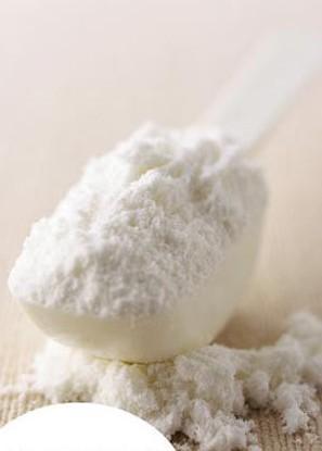 纖體*酵素粉劑加工復(fù)配酵素口服液貼牌生產(chǎn)