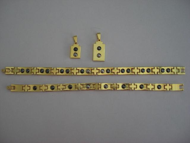 供應(yīng)能量珍鉆坊，手鏈，珍鉆坊手鏈，觀音，抗疲勞手鏈