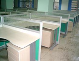供應辦公家具    辦公家具定做