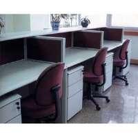 供應(yīng)北京辦公家具廠(chǎng)北京辦公屏風(fēng)定做