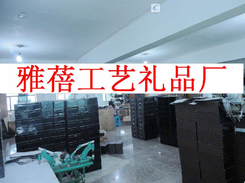 木雕木盒圖片/木雕木盒樣板圖 (3)