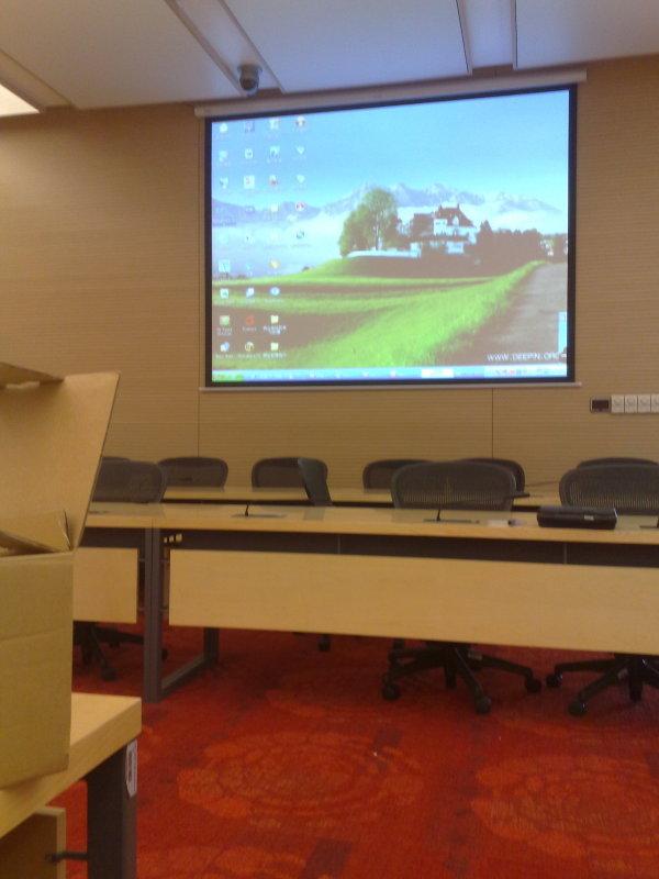 供應(yīng)常州出租投影儀常州投影儀維修常州