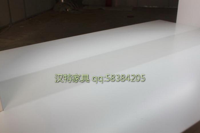 供應(yīng)百貨展柜手機(jī)展柜小家電展柜