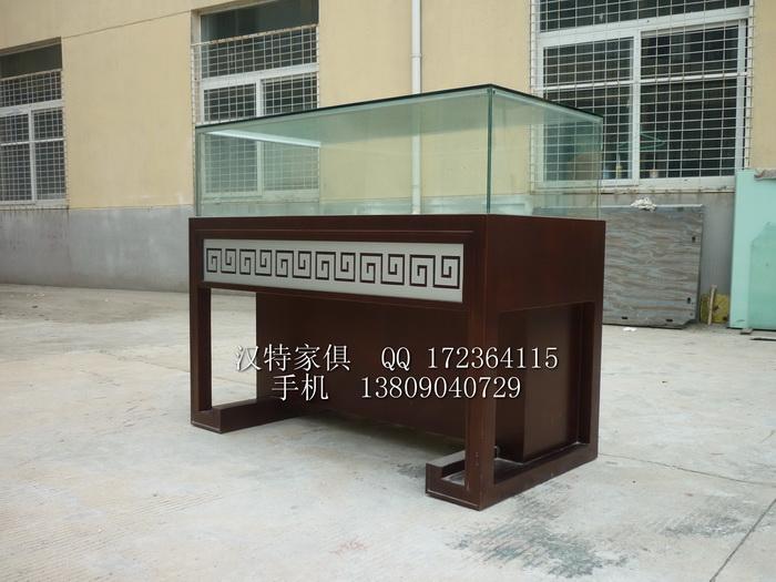 供應(yīng)珠寶展柜珠寶柜臺廠家報價