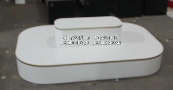 供應(yīng)小家電展示柜批發(fā)小家電展示柜報價