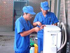 供应“万泉河空调加氟”万泉河空调清洗维修万泉河空调加氟万泉河空调