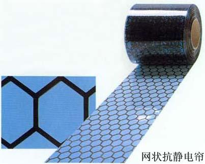 供應(yīng)吳江棉門簾