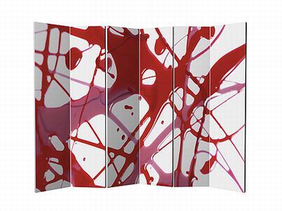 供應(yīng)餐廳屏風(fēng)制作加工廠