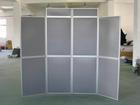供應(yīng)濟(jì)南玻璃隔斷，屏風(fēng)制作銷(xiāo)售濟(jì)南玻璃隔斷屏風(fēng)制作銷(xiāo)售