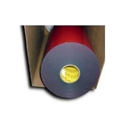 供應(yīng)3m4215