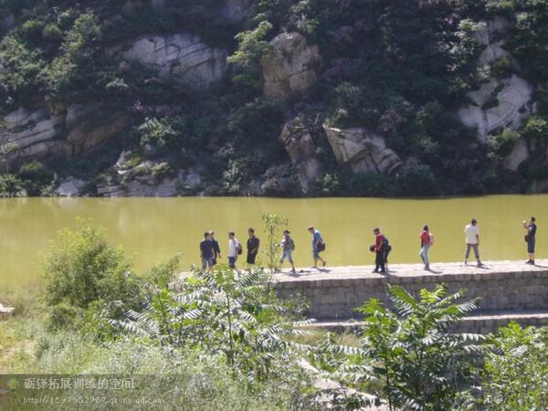 穿越圖片/穿越樣板圖 (2)