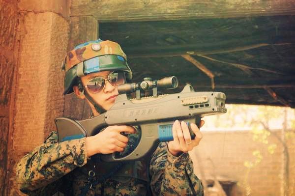 供應(yīng)戶外項(xiàng)目-CS