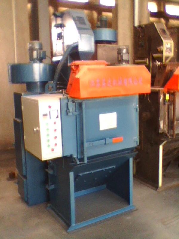 江蘇拋丸機(jī)生產(chǎn)廠家，江蘇拋丸機(jī)廠家直銷，拋丸機(jī)供應(yīng)商，拋丸機(jī)