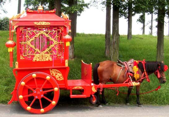 供應(yīng)宜昌花轎宜昌花轎出租