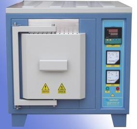 智能馬弗爐/供應(yīng)馬弗爐/馬弗爐價格/馬弗爐廠家/專業(yè)生產(chǎn)馬弗爐