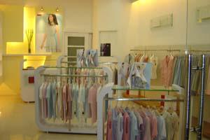 云南裝飾裝修/云南中泰裝飾設計工圖片