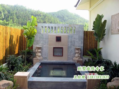 供應(yīng)南京別墅設(shè)計(jì)