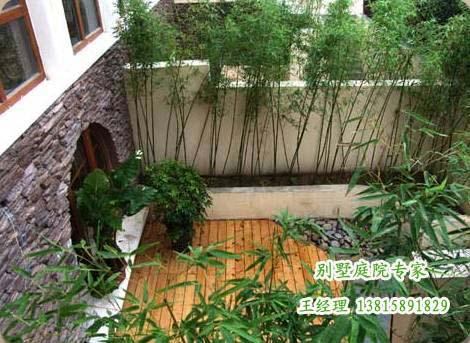 供應(yīng)南京私家花園設(shè)計(jì)施工